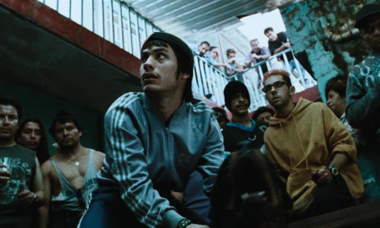 Amores Perros (2000).jpg